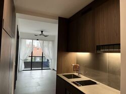 Midtown Modern (D7), Apartment #566635711